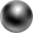 Metallic